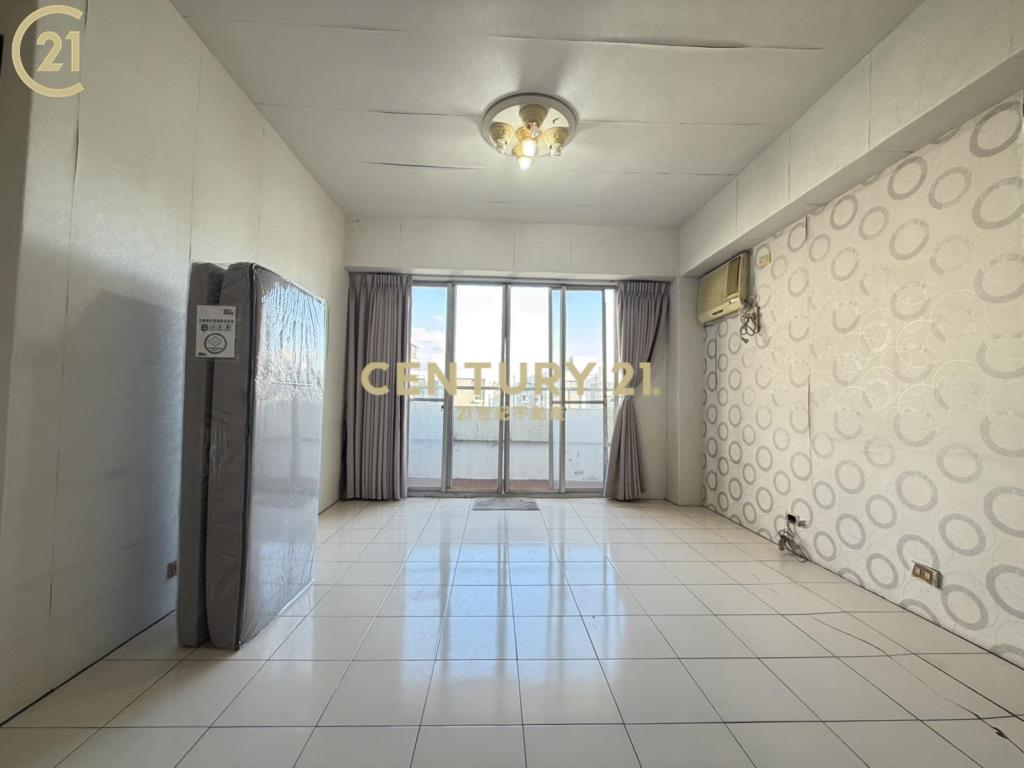 中正國中高樓層學區兩房