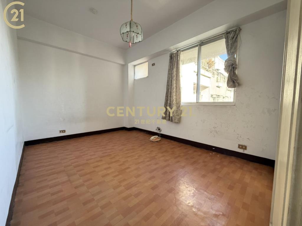 中正國中高樓層學區兩房