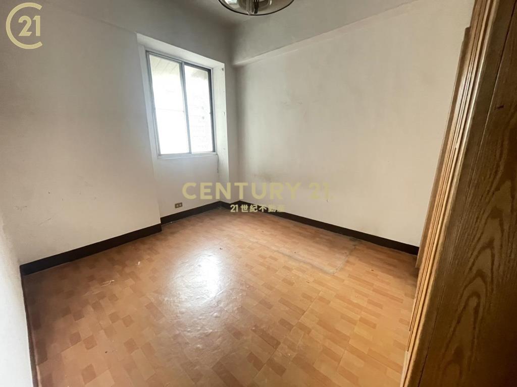 中正國中高樓層學區兩房