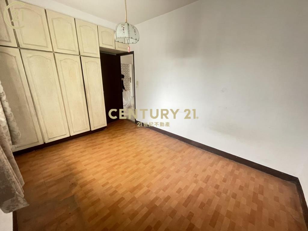 中正國中高樓層學區兩房