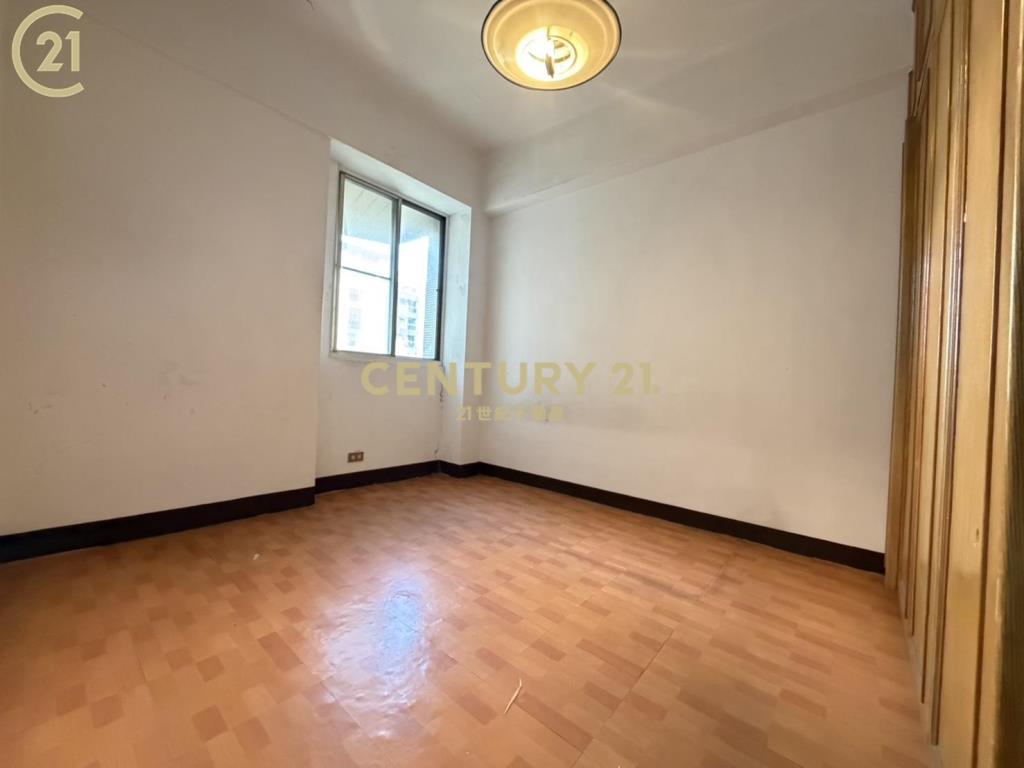 中正國中高樓層學區兩房