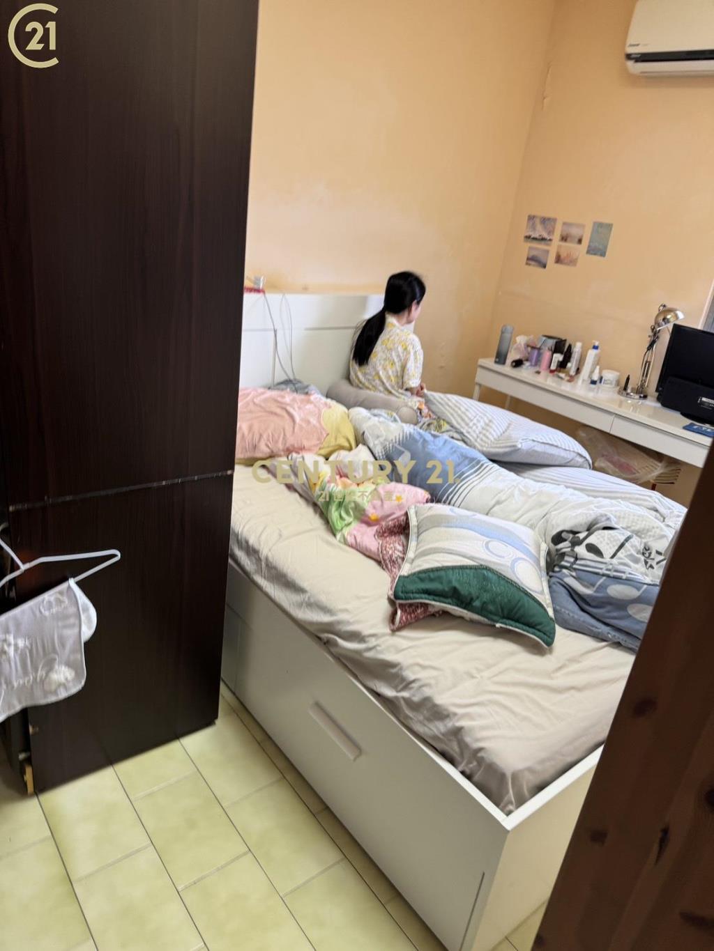 三和國中捷運站3房美寓