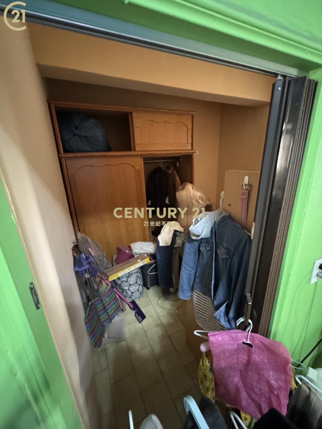 三和國中捷運站3房美寓