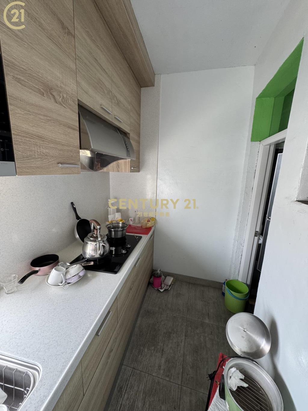 三和國中捷運站3房美寓