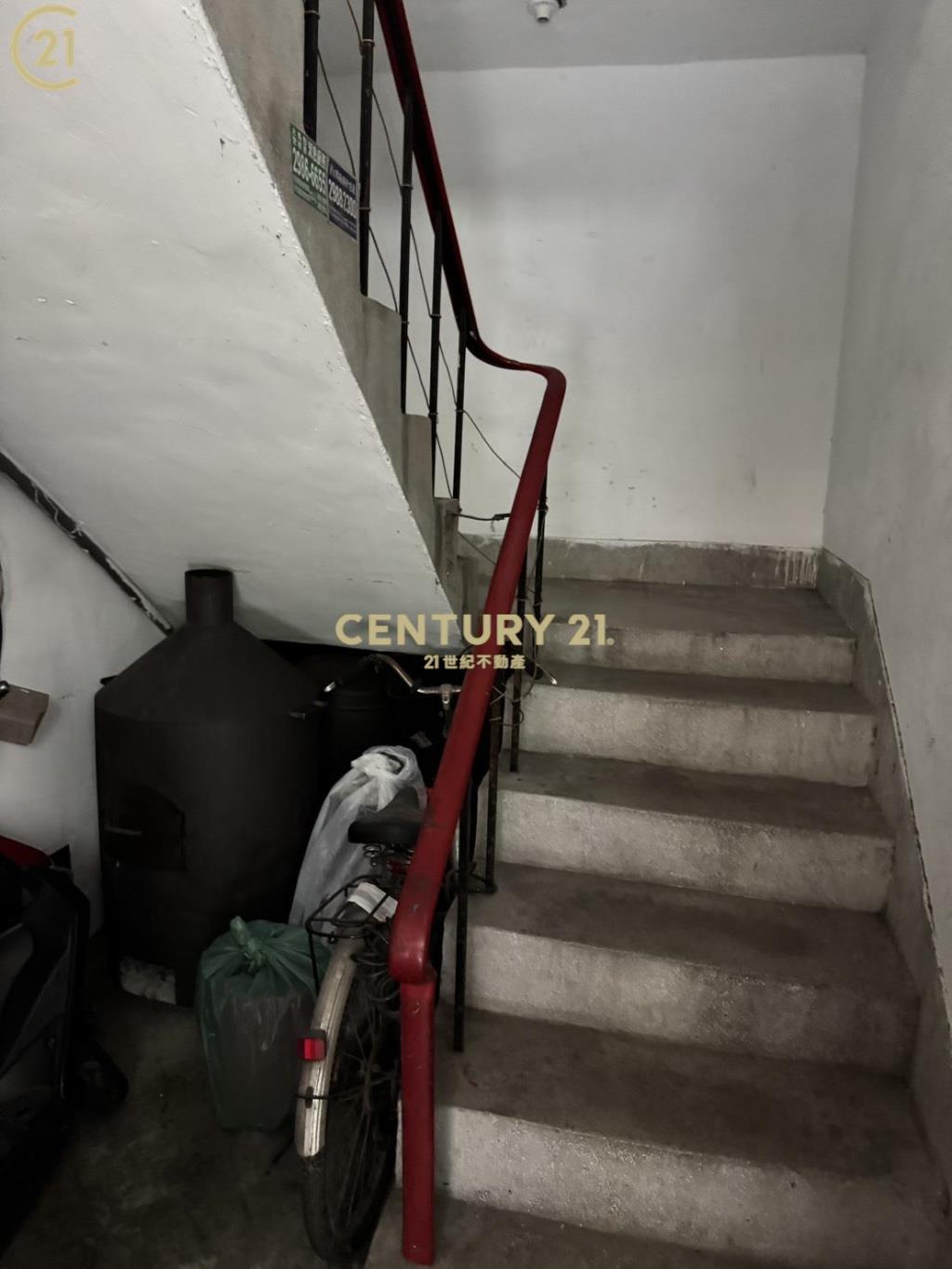 三和國中捷運站3房美寓