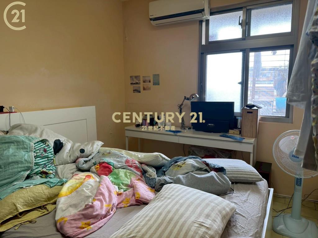 三和國中捷運站3房美寓