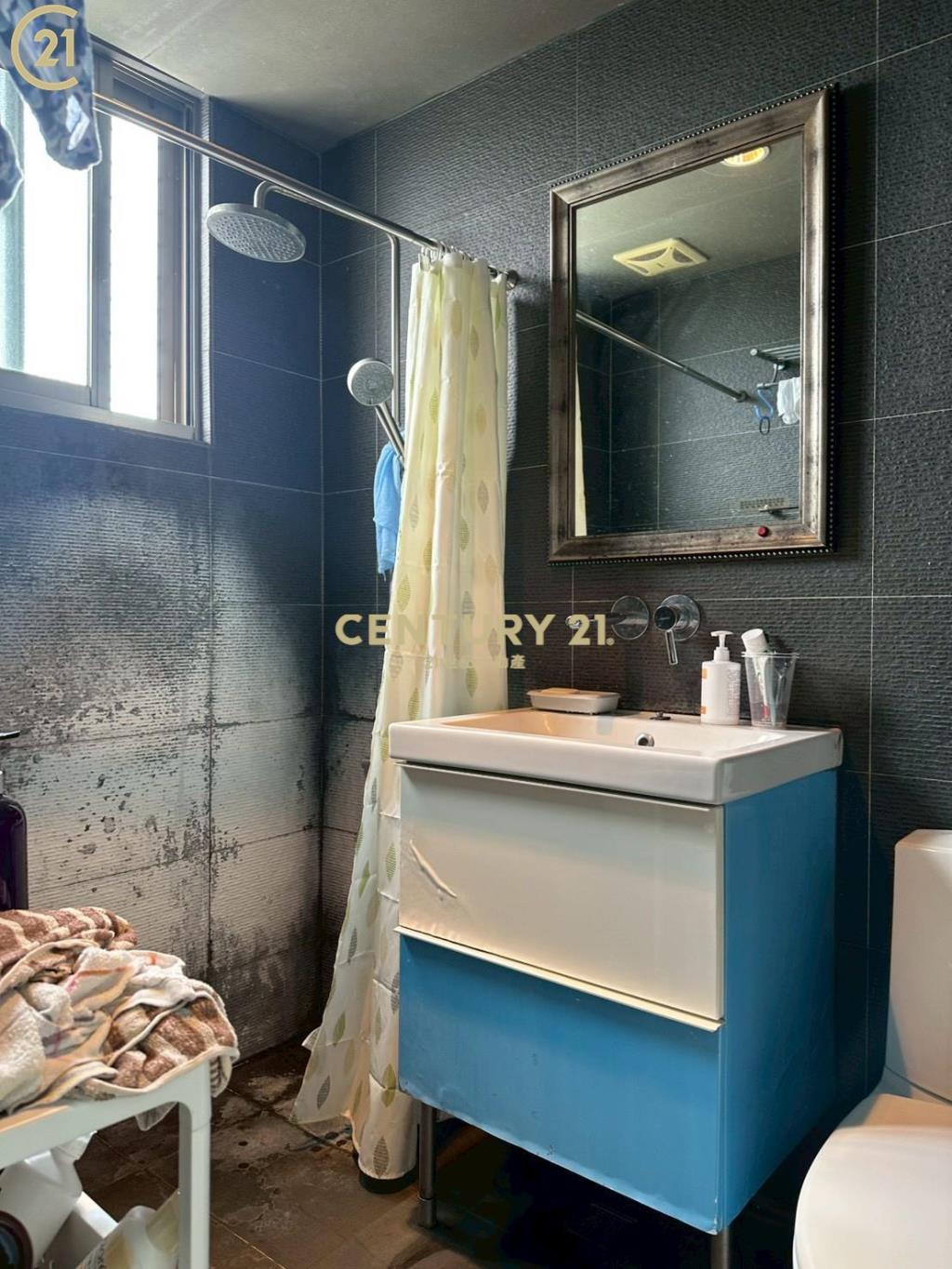 三和國中捷運站3房美寓