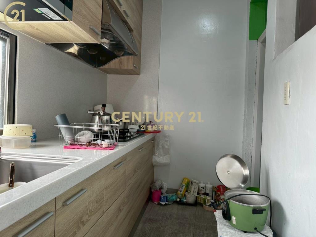 三和國中捷運站3房美寓