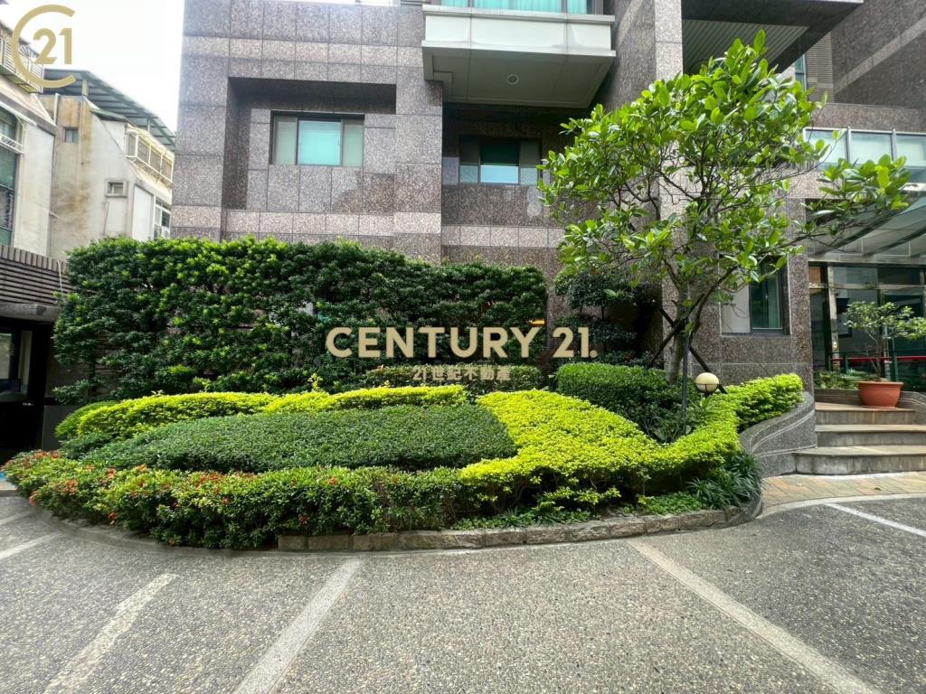 天品富貴臨門