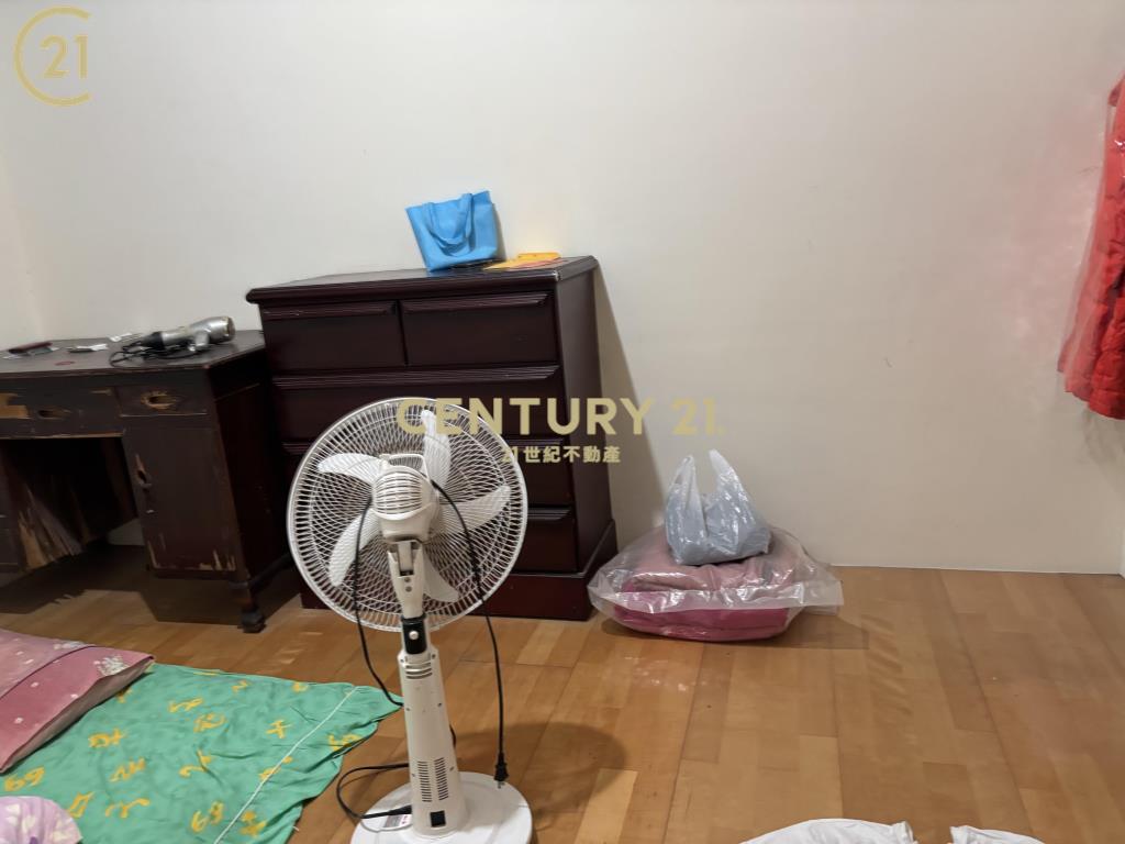 蘆洲長安美寓