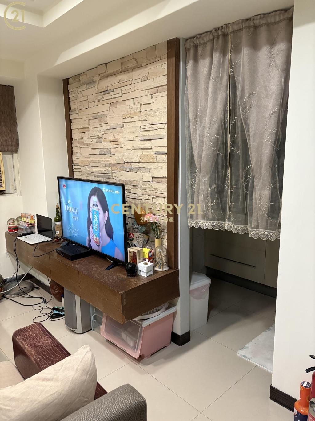 都心鳳凰2房