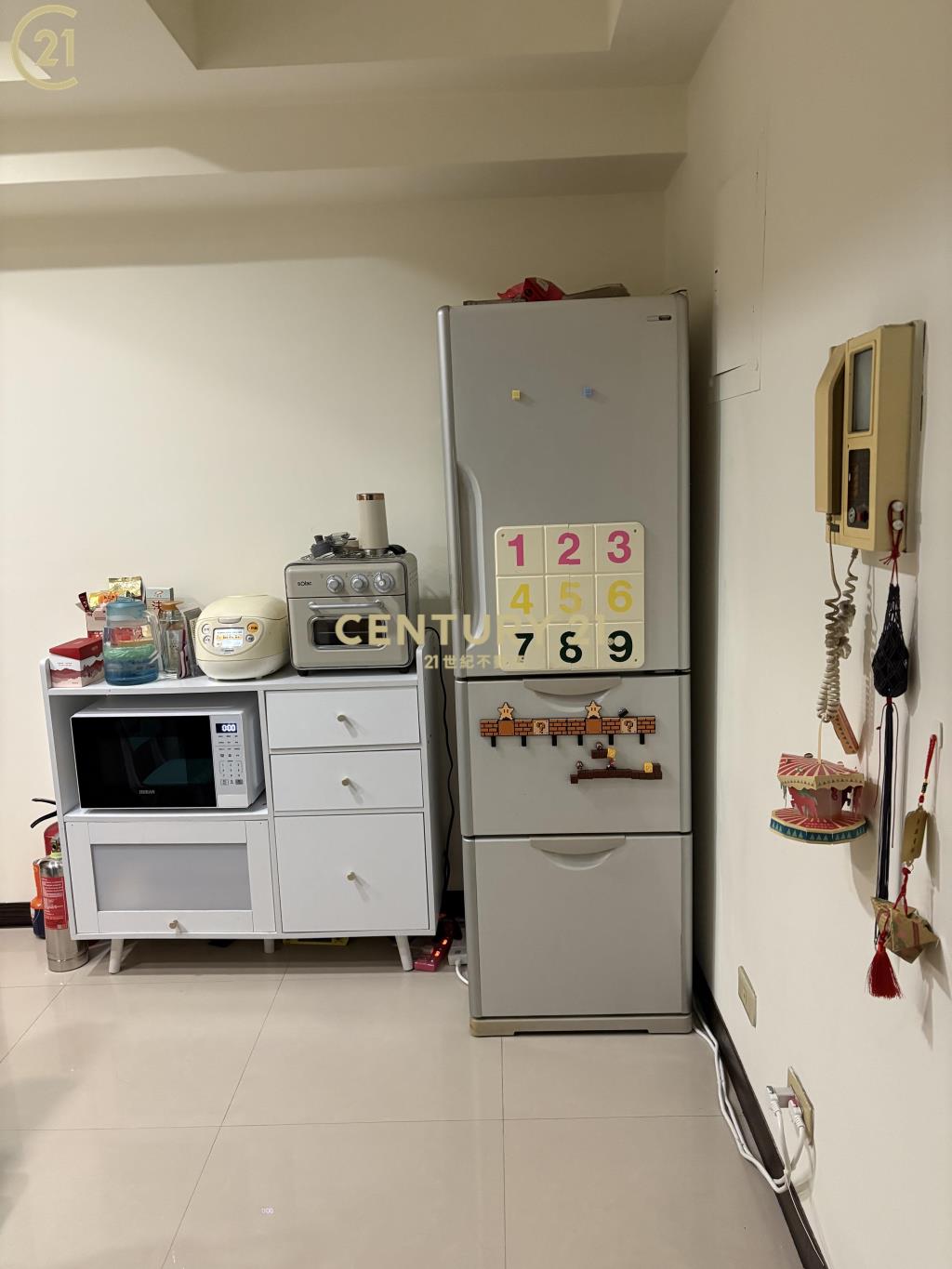 都心鳳凰2房