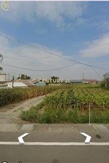 台南鹽水建地