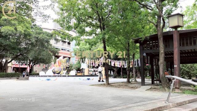 捷運北投電梯景觀美2+1房