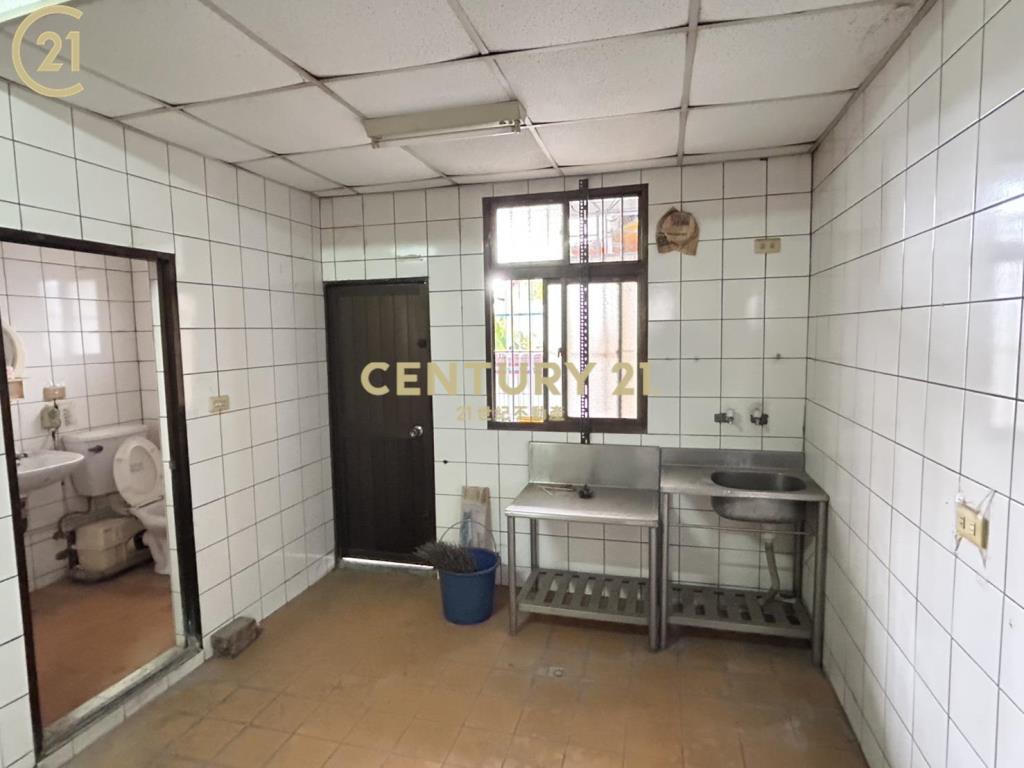 蘆洲光華路低總價美寓