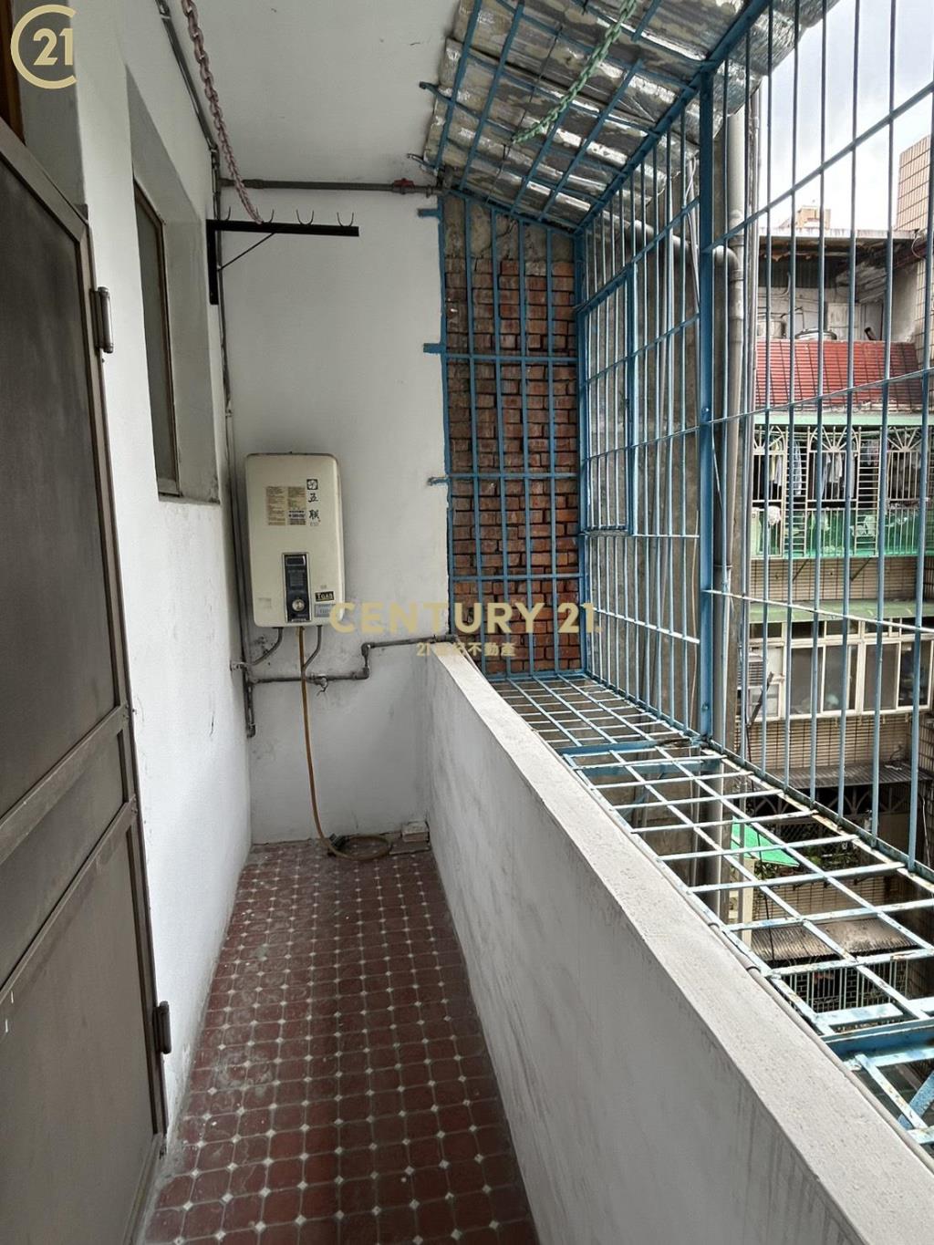 蘆洲光華路低總價美寓