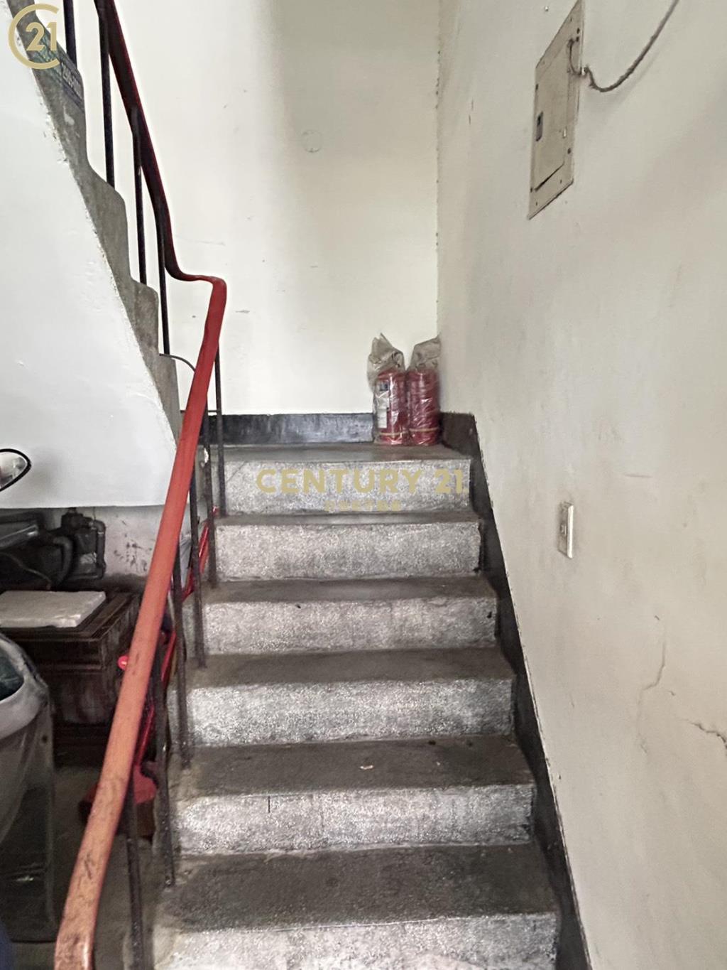 蘆洲光華路低總價美寓