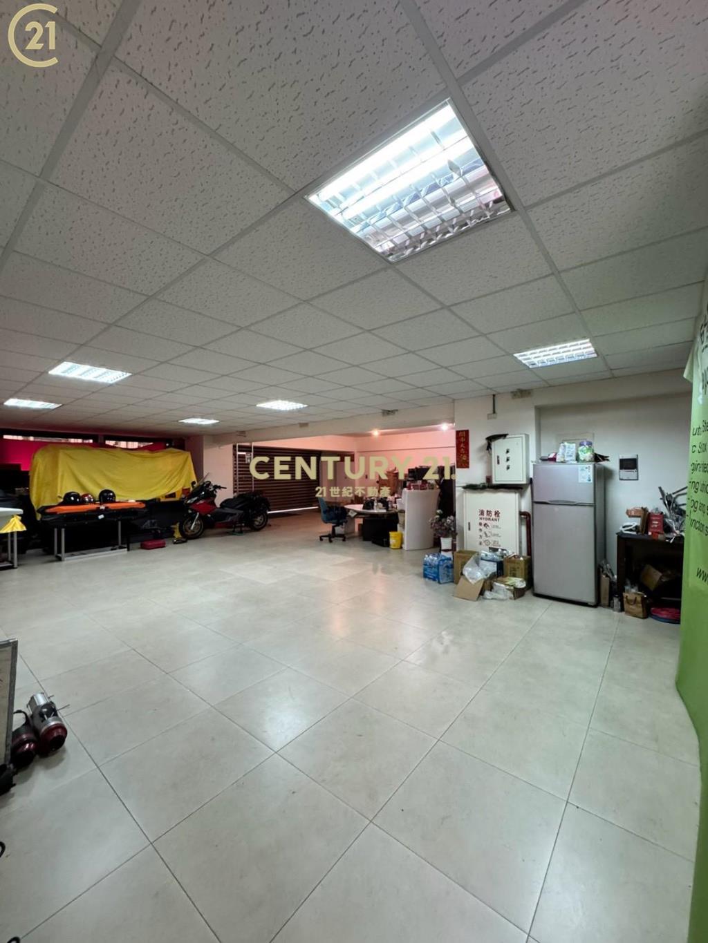 南港軟體園區黃金三角店面