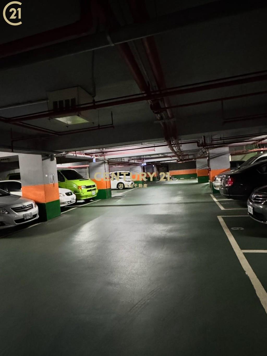 南港軟體園區黃金三角店面