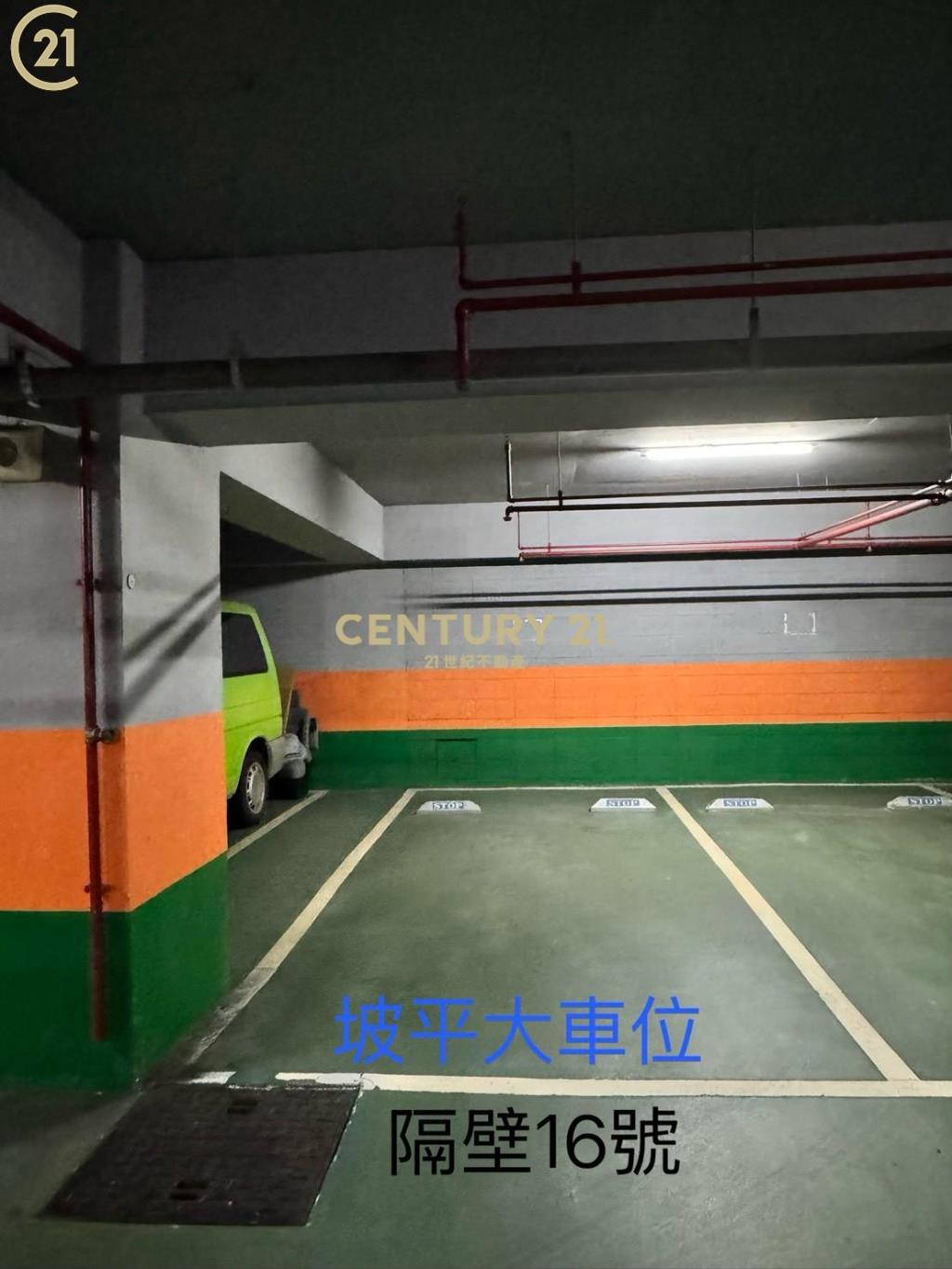 南港軟體園區黃金三角店面