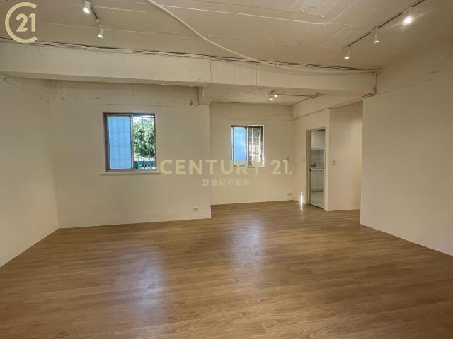 芝山站磺溪2樓美寓