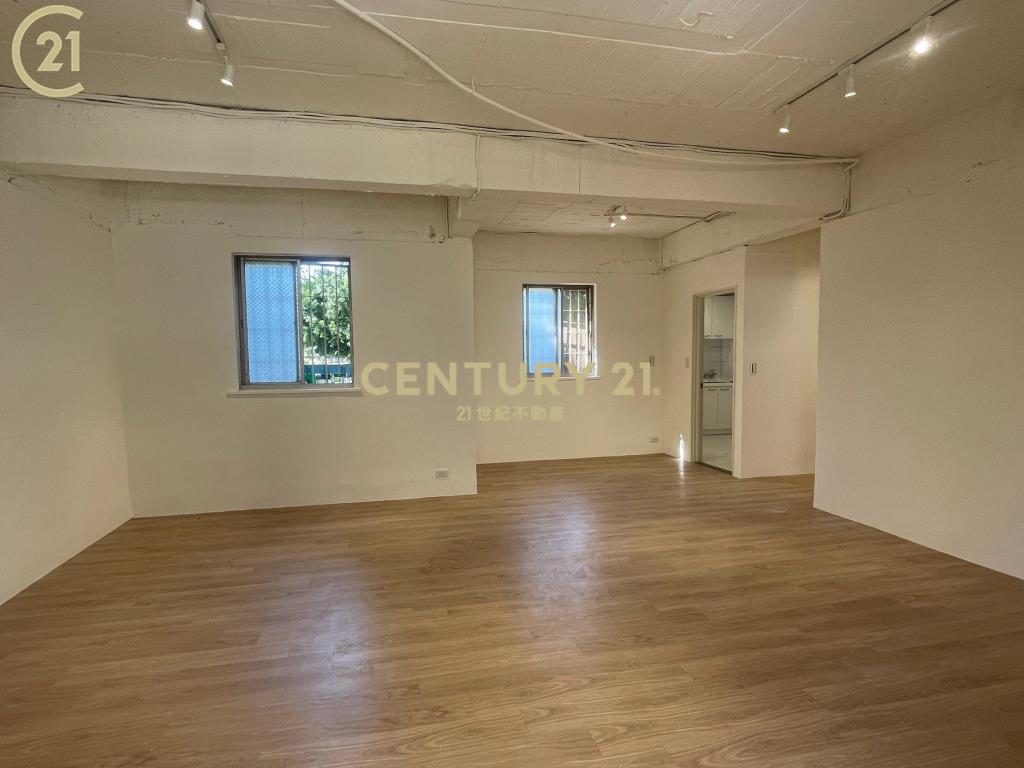 芝山站磺溪2樓美寓