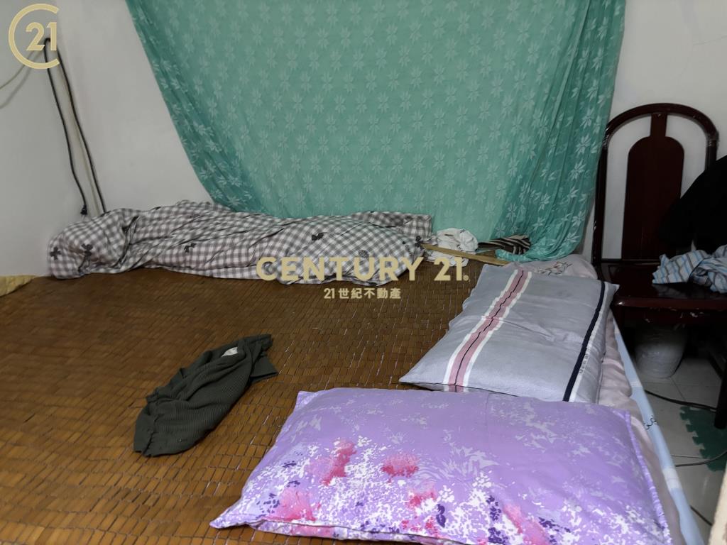 北投公寓鼎加