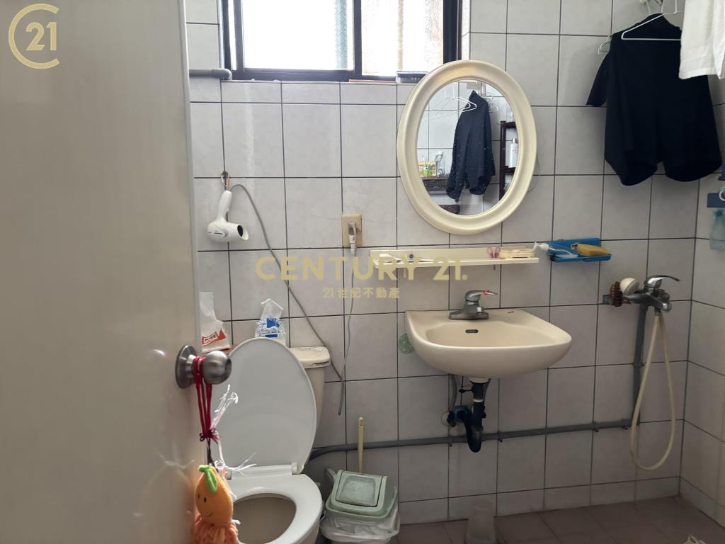 北投公寓鼎加