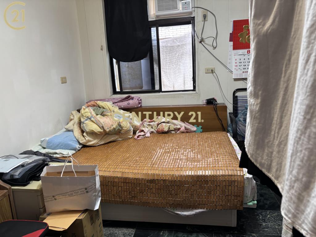 北投公寓鼎加