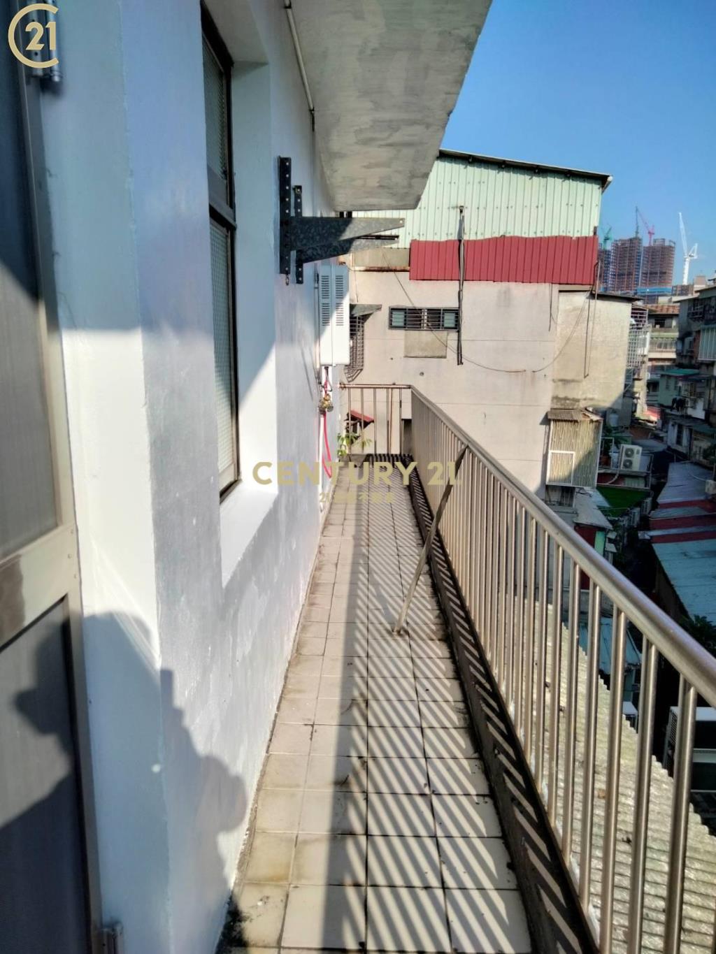 石牌捷運美寓