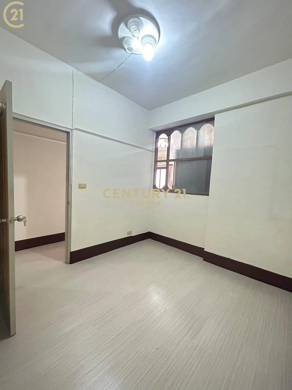 建國北路都更公寓2F