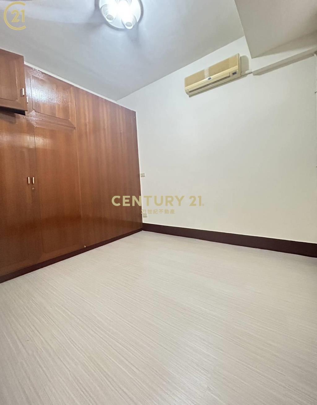 建國北路都更公寓2F
