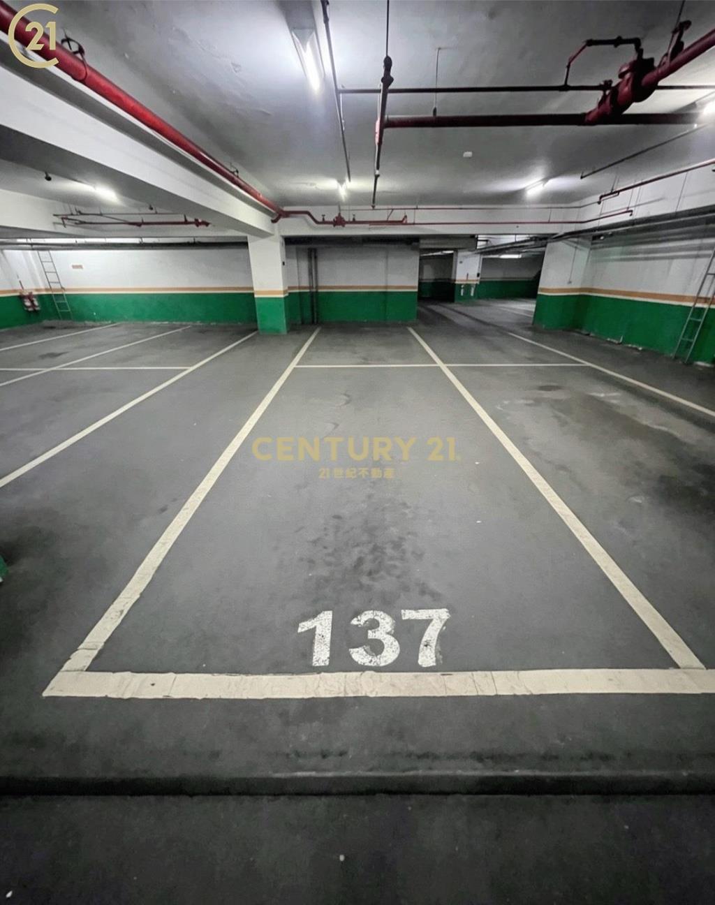 中研院生活圈康詩丹郡四房+車位美宅