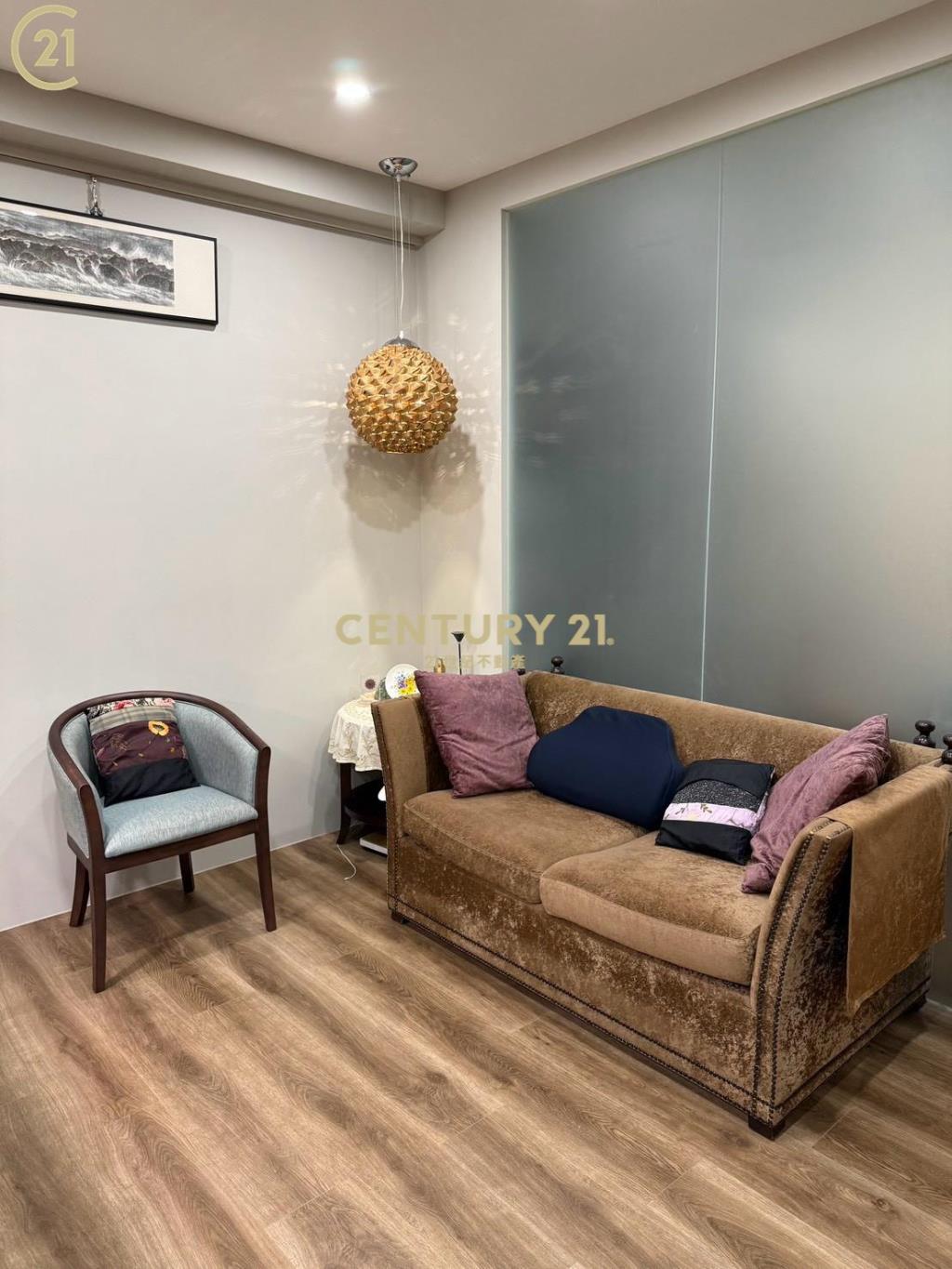 (新店區合環永新)百萬精品辦公個人工作室