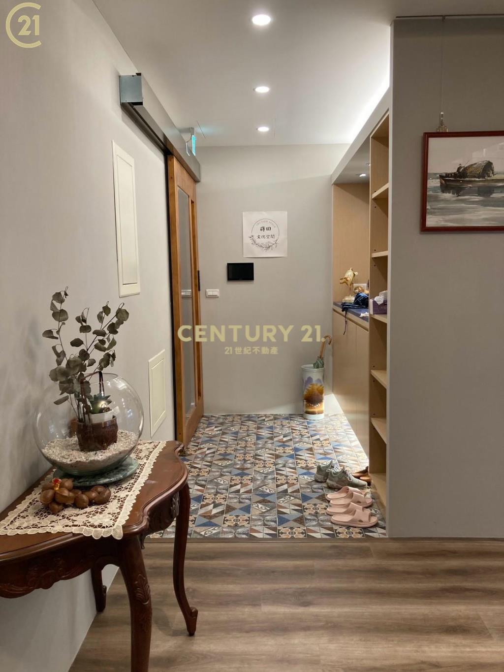 (新店區合環永新)百萬精品辦公個人工作室