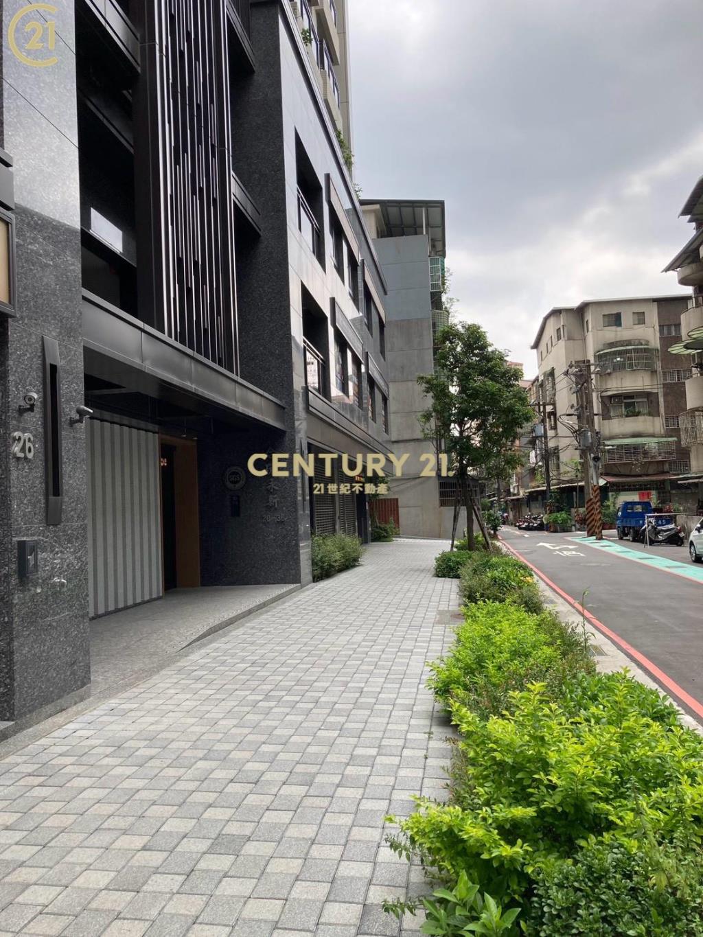 (新店區合環永新)百萬精品辦公個人工作室