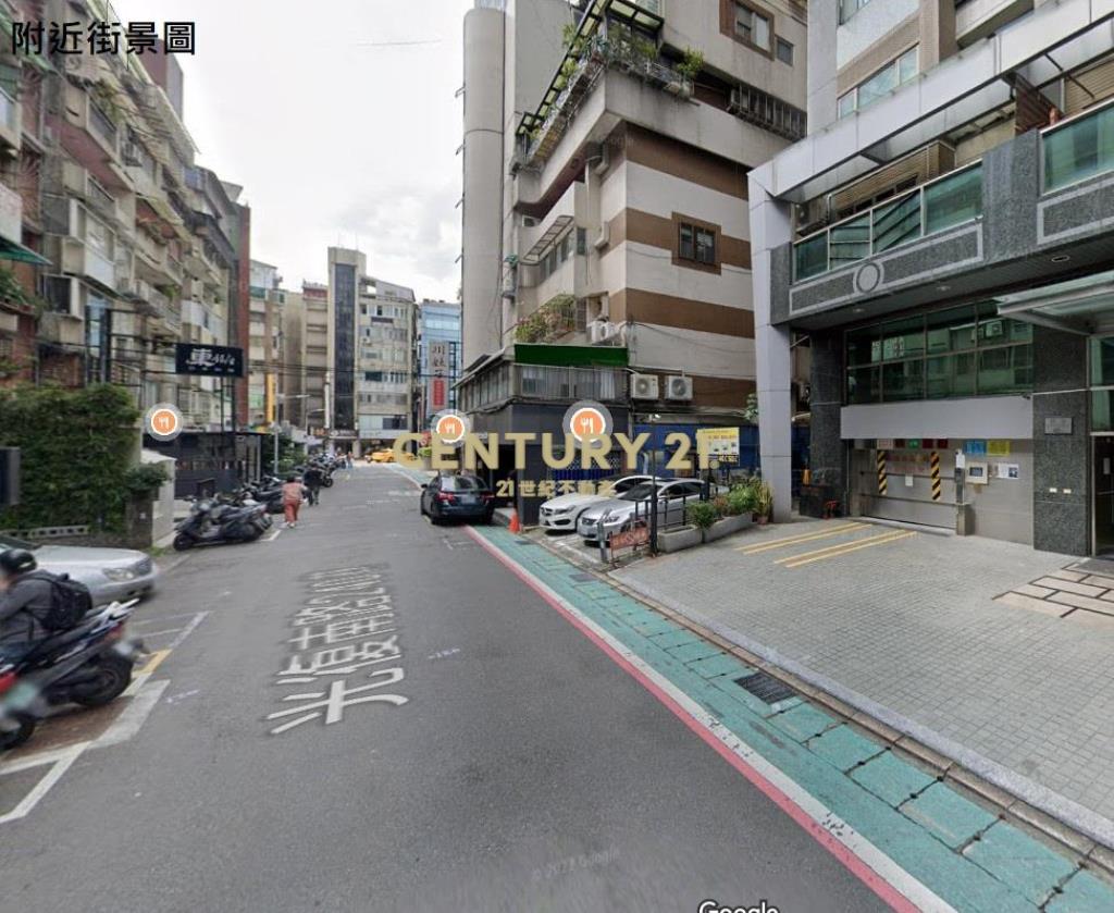 東區雅宴車位(K23007E)