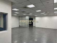 內湖氣派方正純辦(Kr24001)