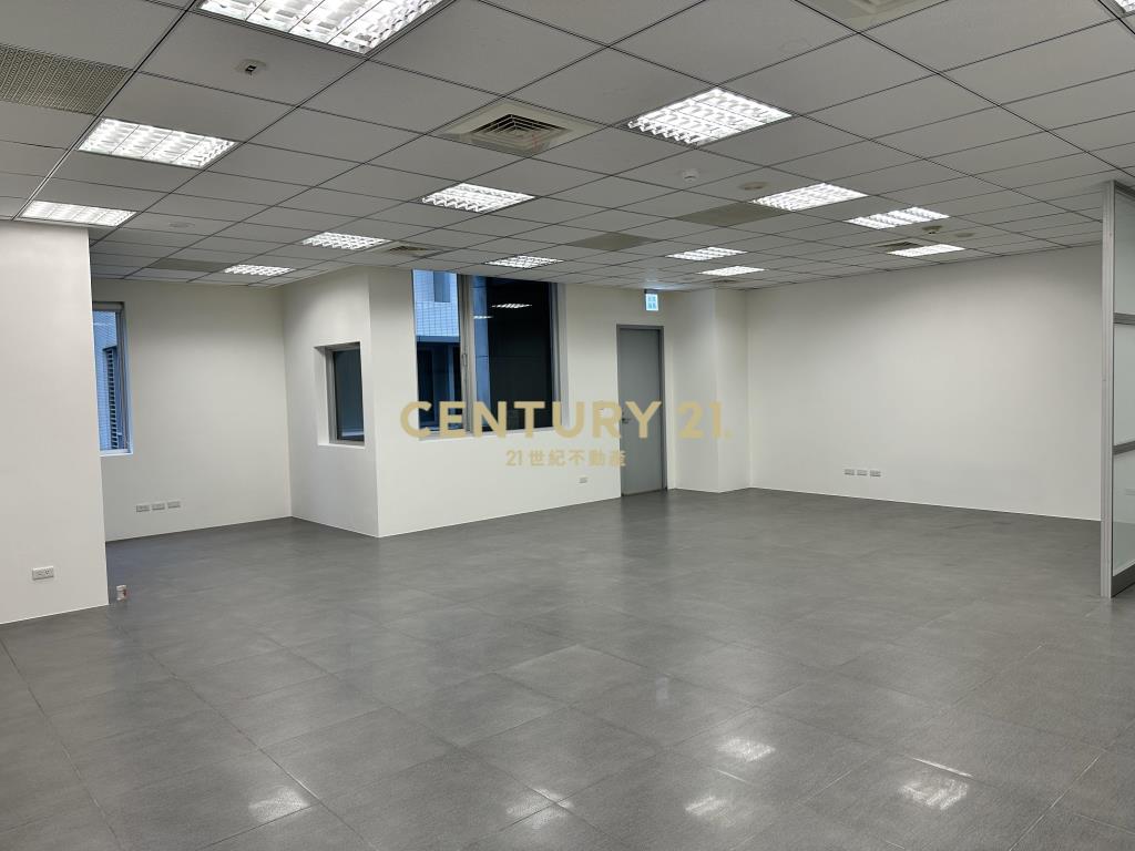 內湖氣派方正純辦(Kr24001)