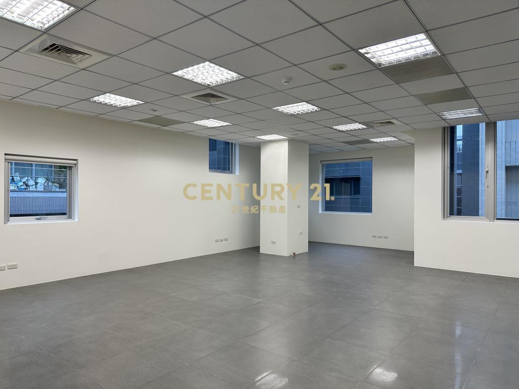 內湖氣派方正純辦(Kr24001)