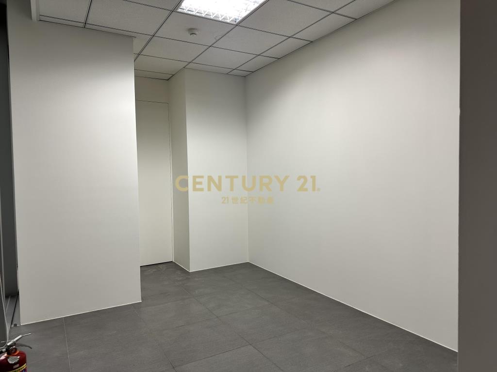 內湖氣派方正純辦(Kr24001)