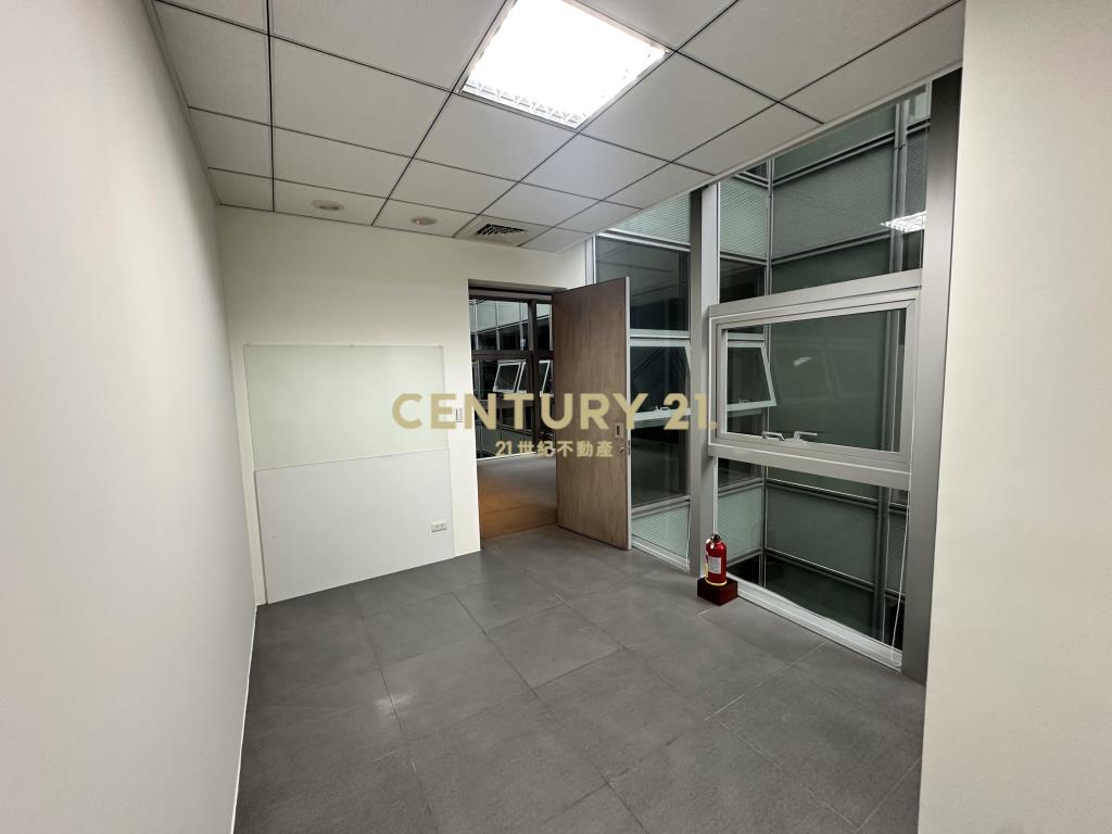 內湖氣派方正純辦(Kr24001)