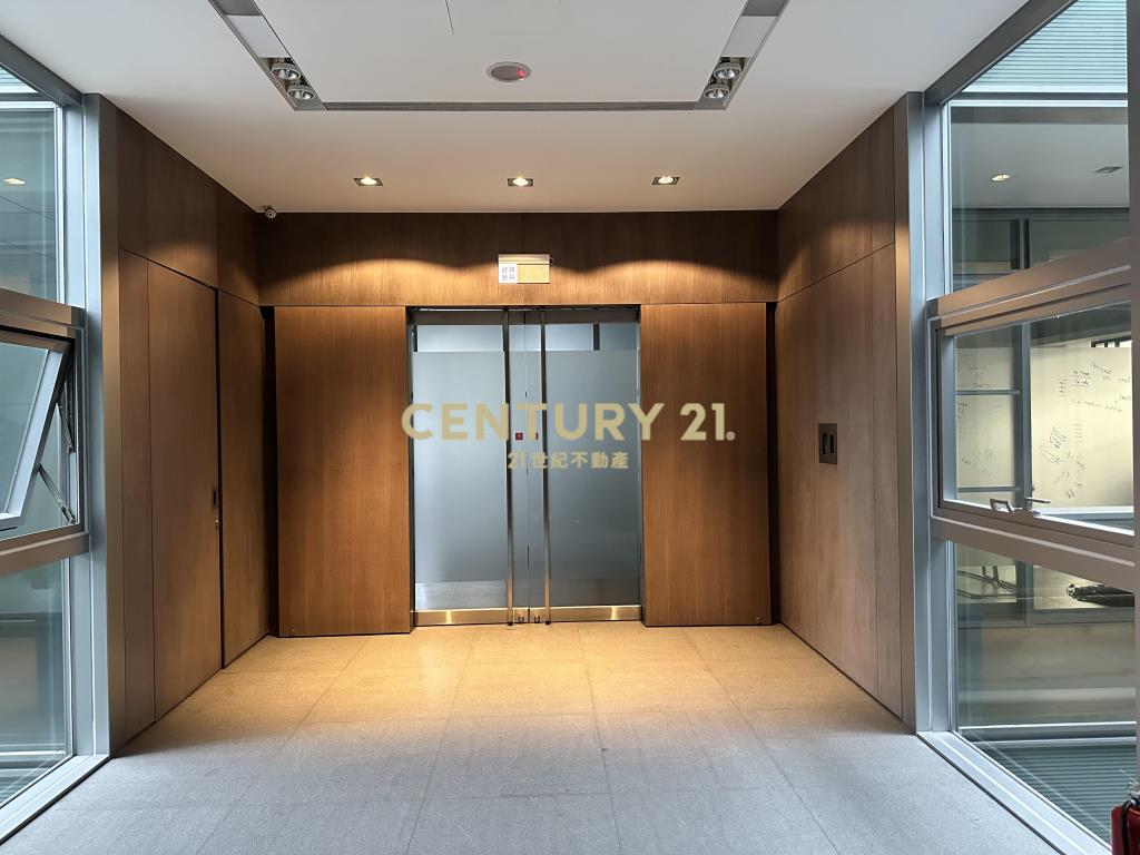 內湖氣派方正純辦(Kr24001)