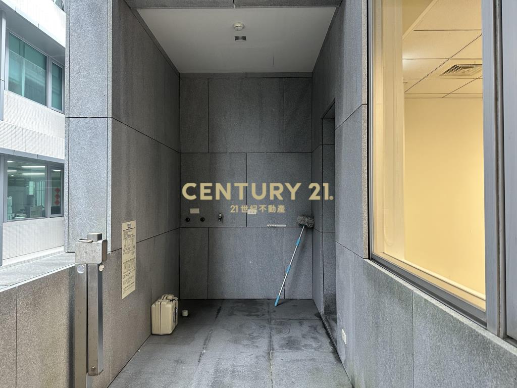 內湖氣派方正純辦(Kr24001)