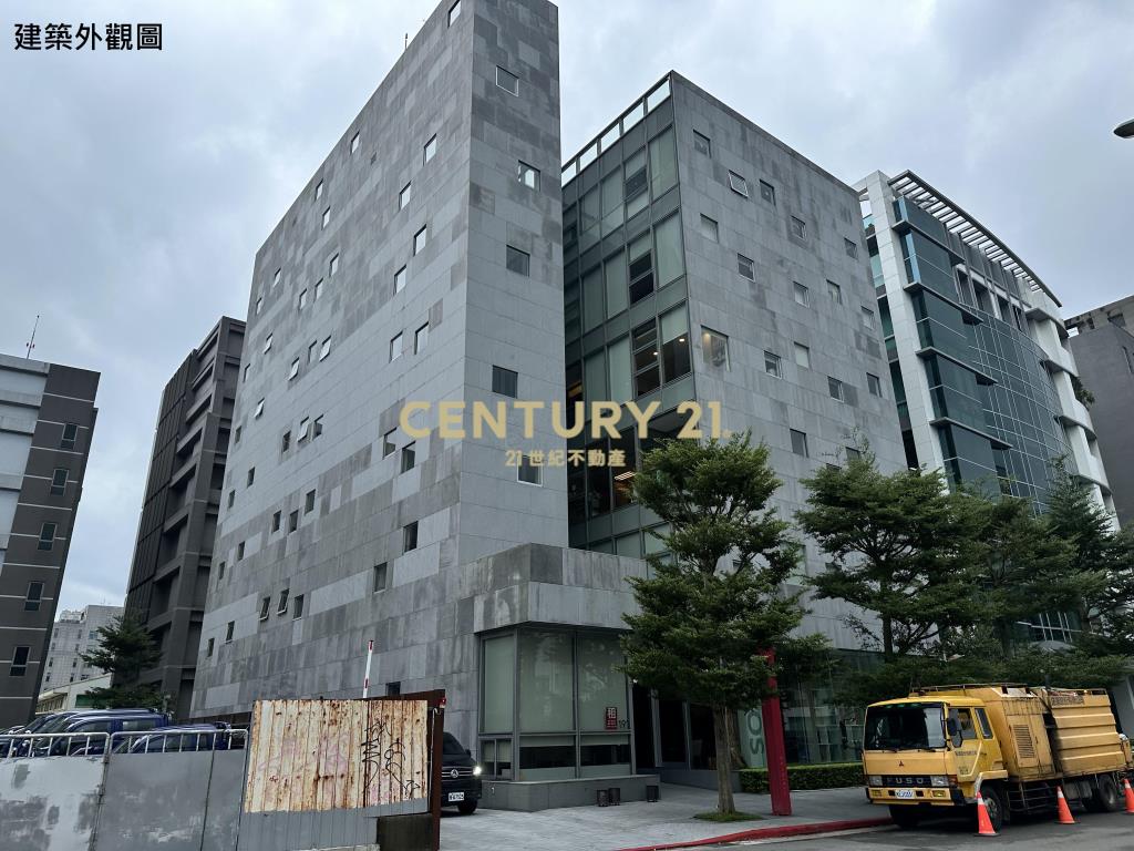 內湖氣派方正純辦(Kr24001)