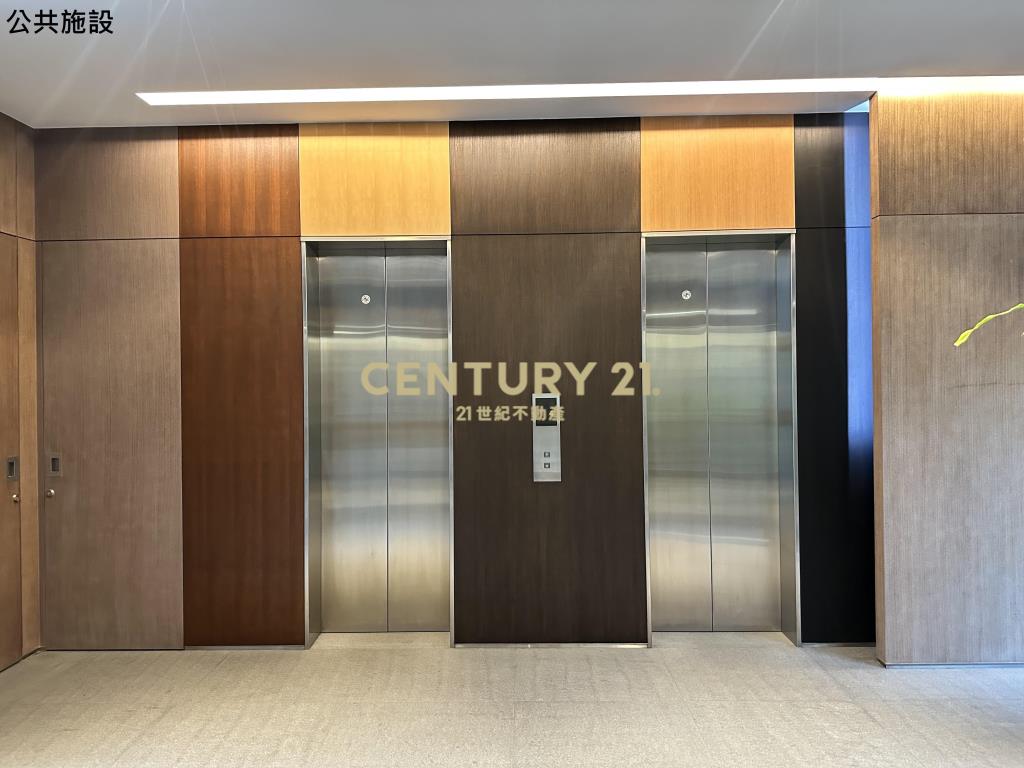 內湖氣派方正純辦(Kr24001)