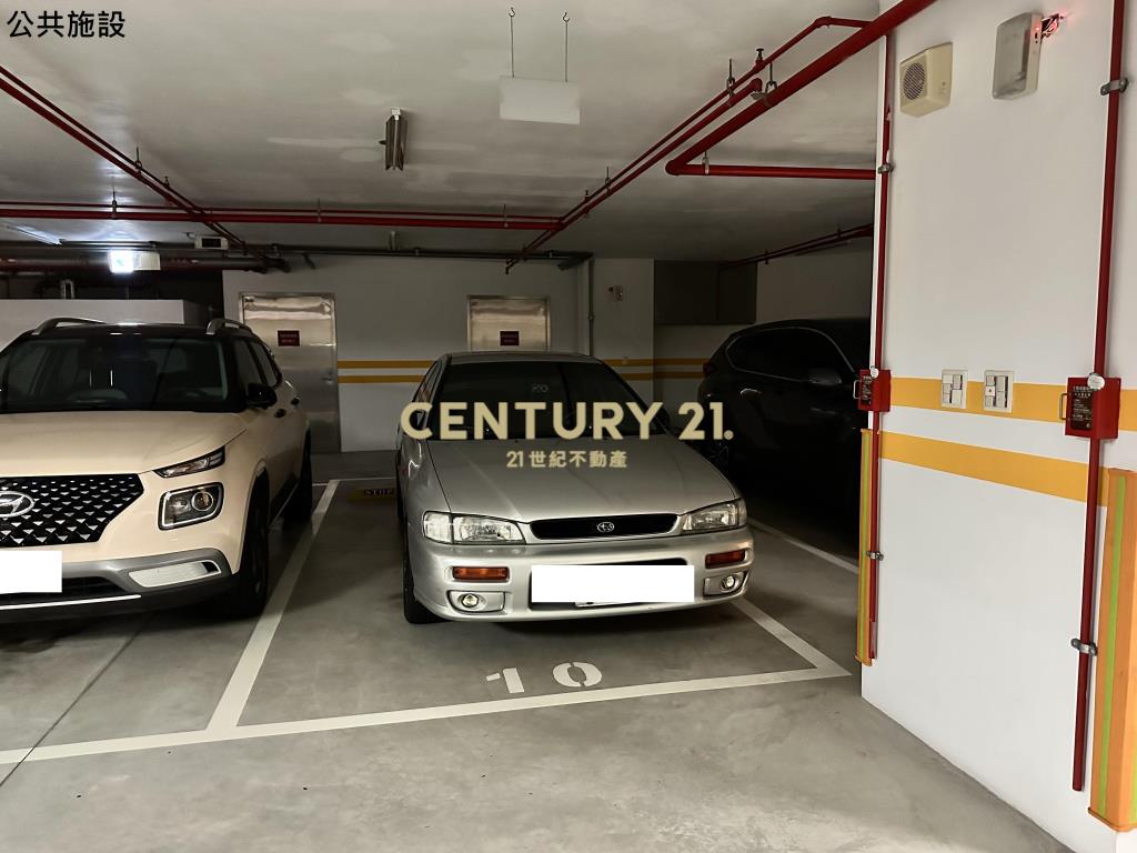 內湖氣派方正純辦(Kr24001)