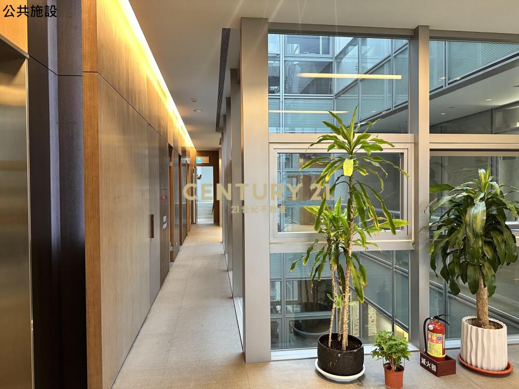 內湖氣派方正純辦(Kr24001)