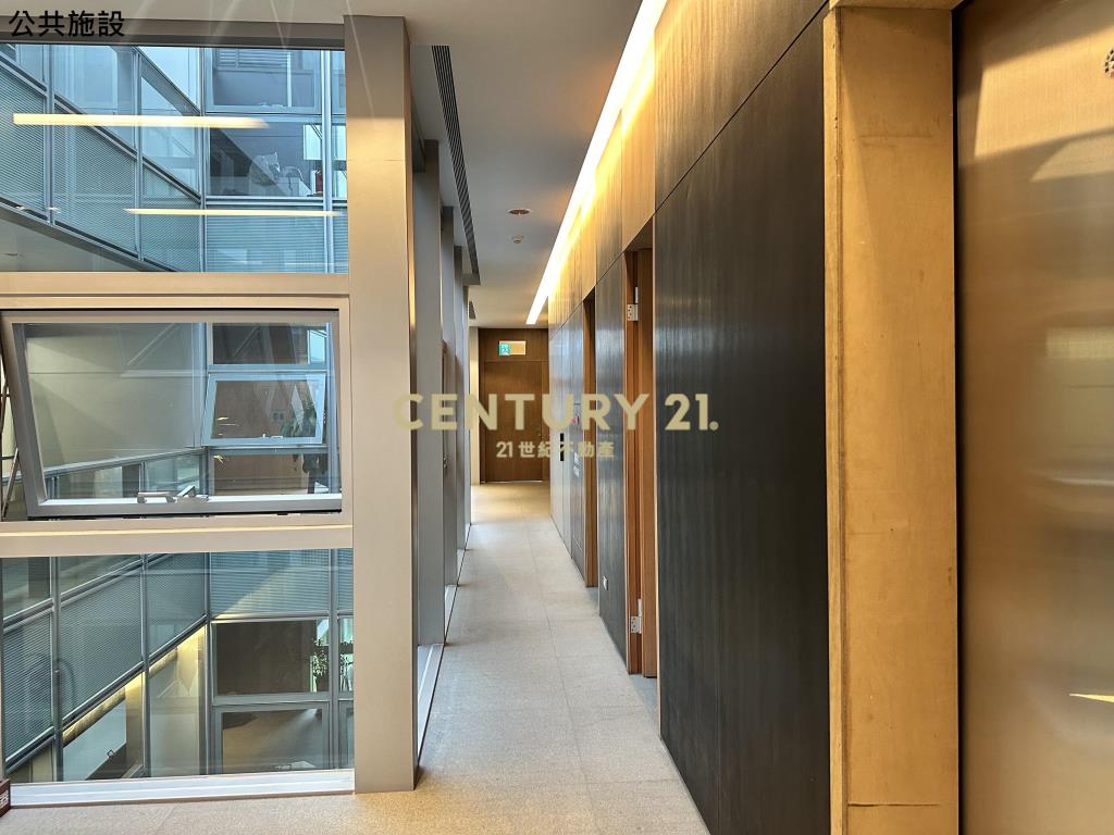 內湖氣派方正純辦(Kr24001)