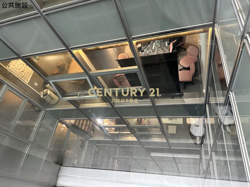 內湖氣派方正純辦(Kr24001)